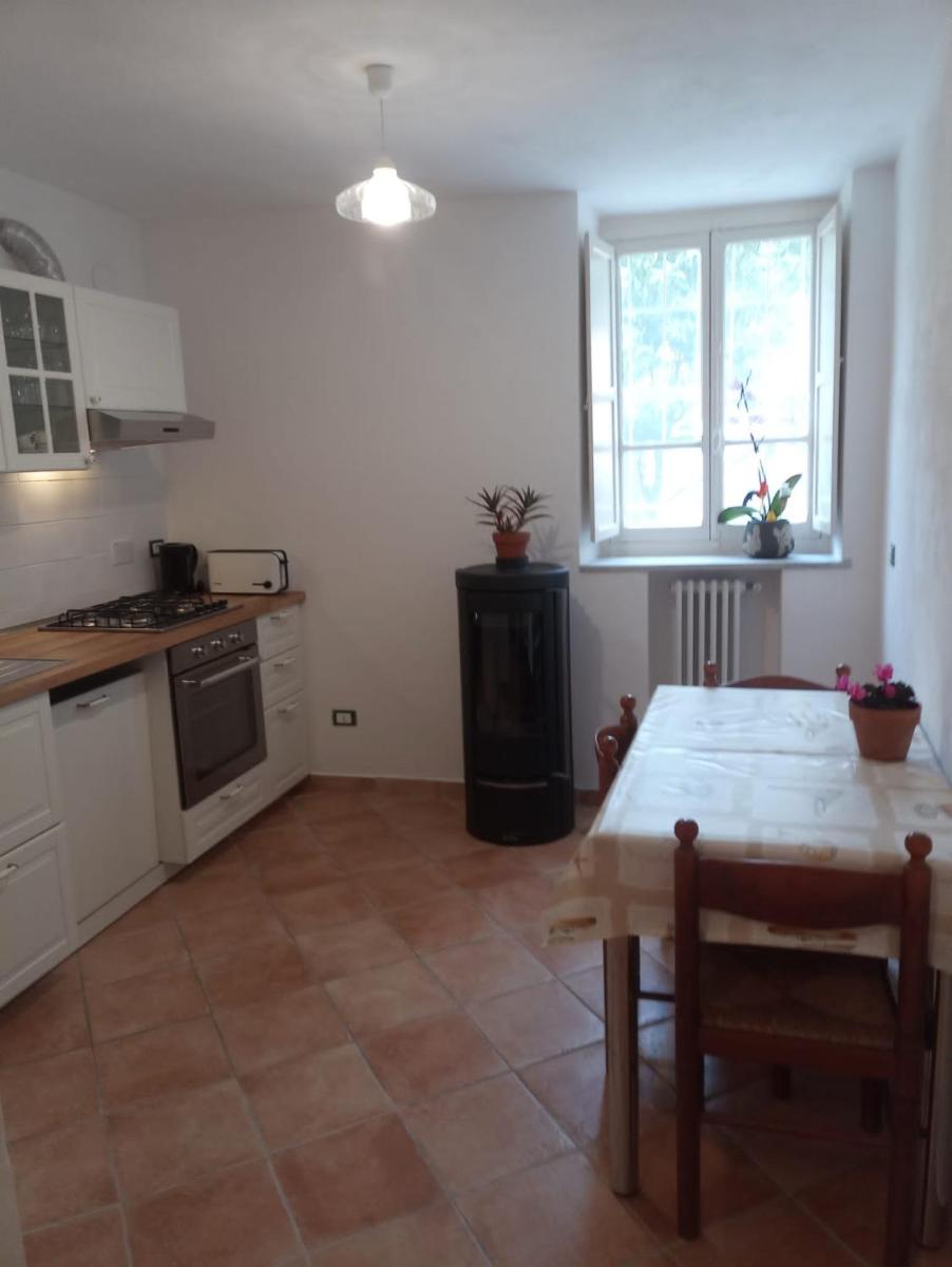 da Barbara - Housity