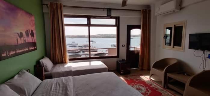 Villa Misk - Housity
