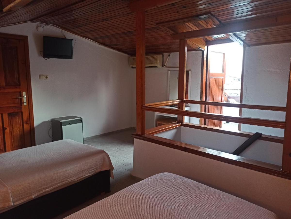 Tas Motel - Housity