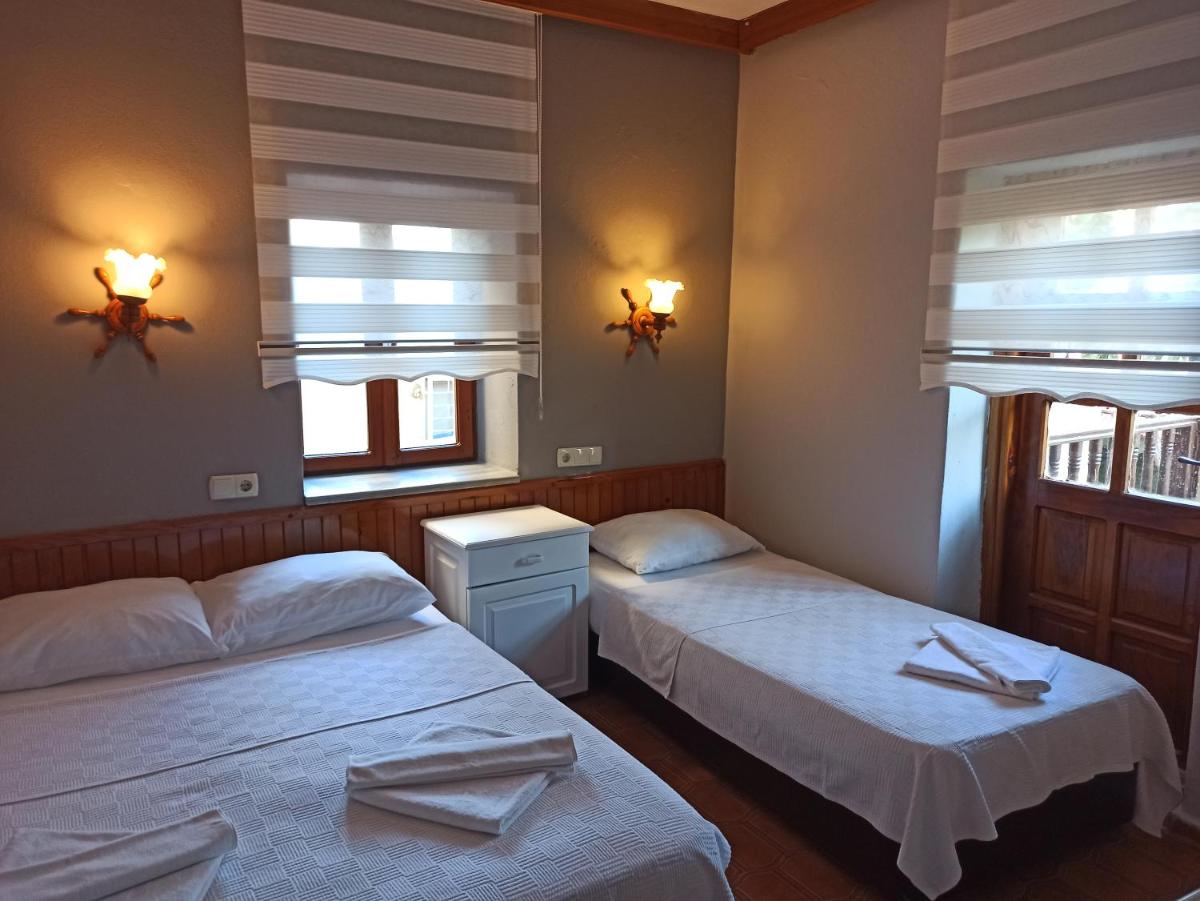 Tas Motel - Housity