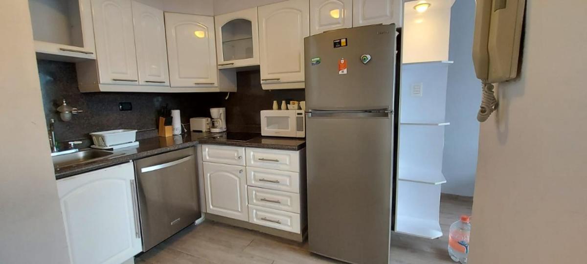 Beautiful Apartment @POLANCO - Housity