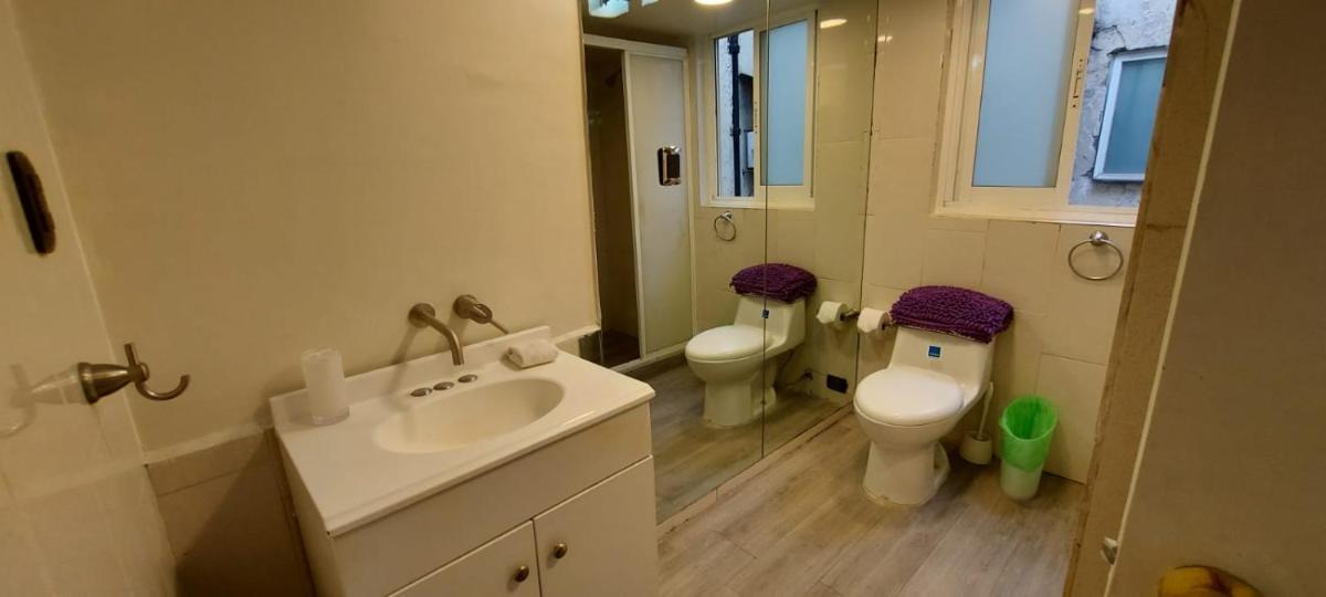 Beautiful Apartment @POLANCO - Housity