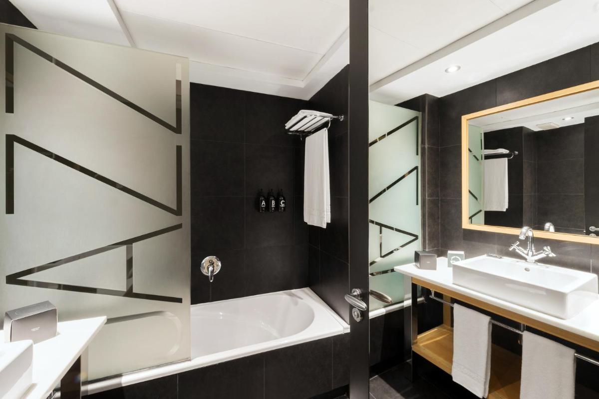 Hotel Jazz - Housity