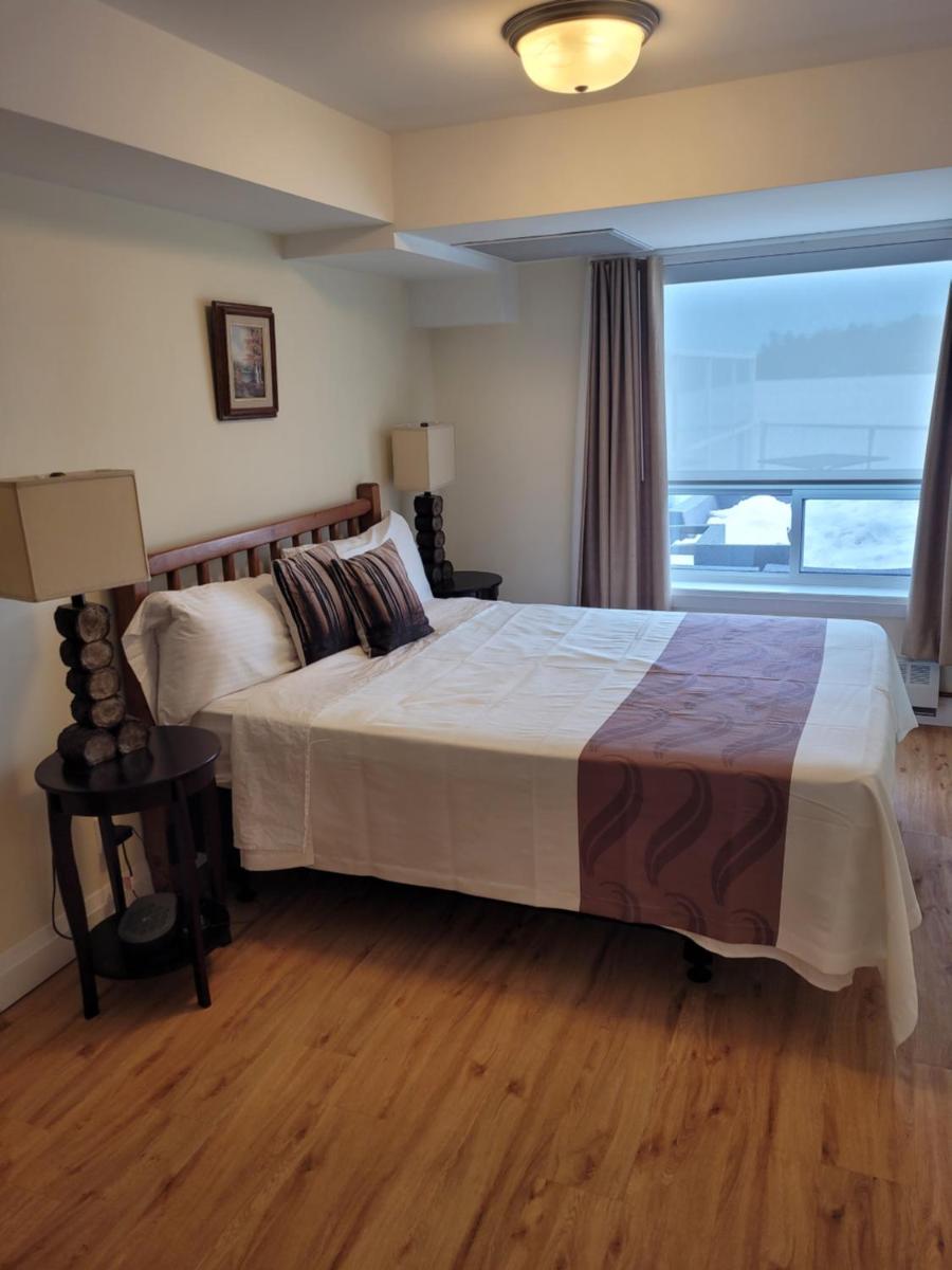 Muskoka Lakes Hotel and Resorts - Housity