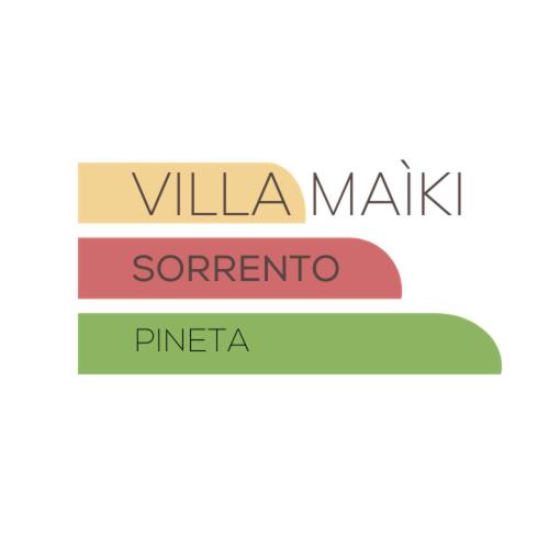 Villa Maìki - Housity