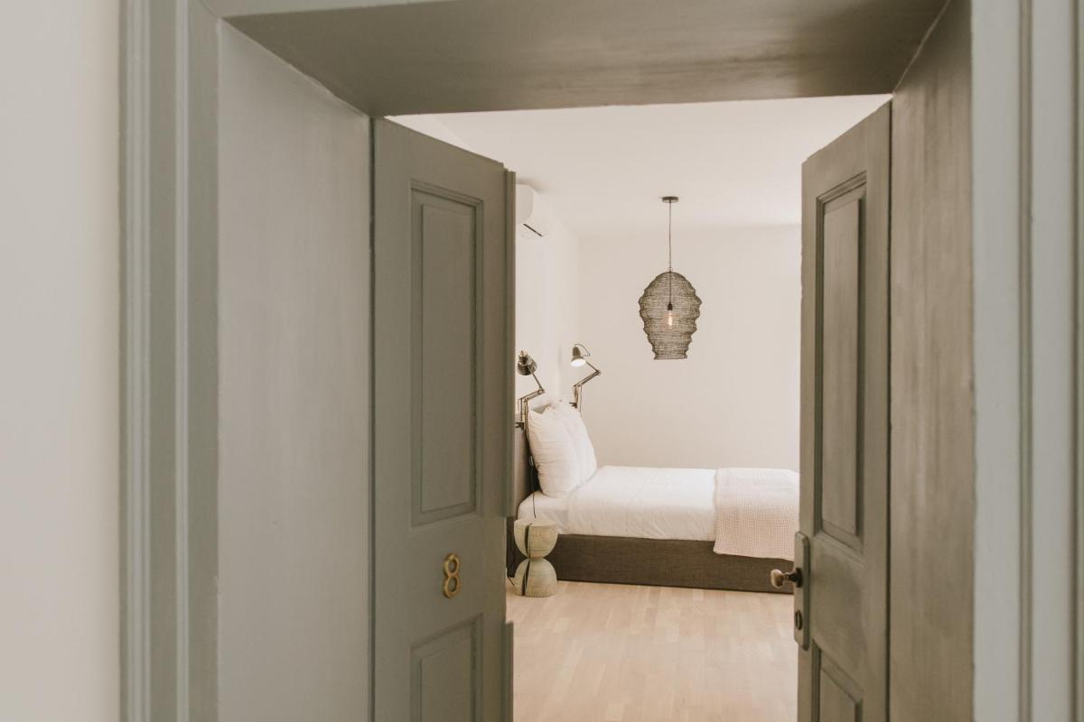 Pomalo Inn - Housity