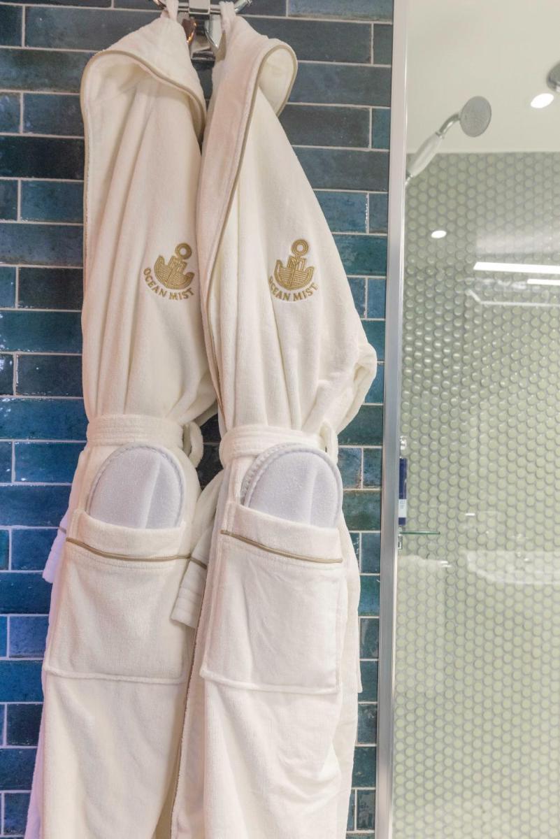 Ocean Mist Leith - Housity