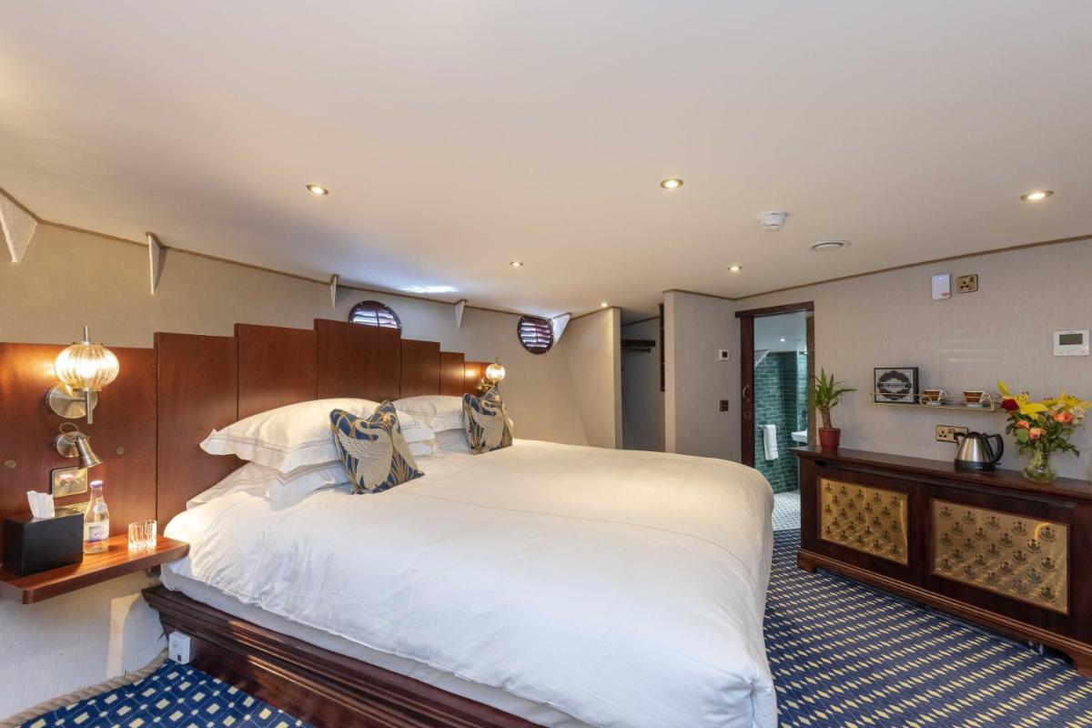 Ocean Mist Leith - Housity