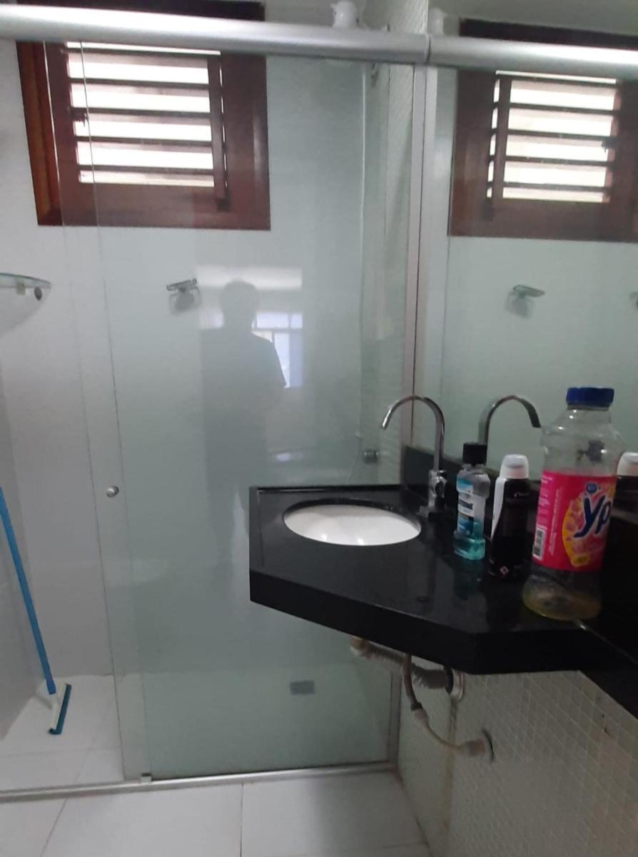 Beach Mucuripe - Marinho de Andrade - Housity