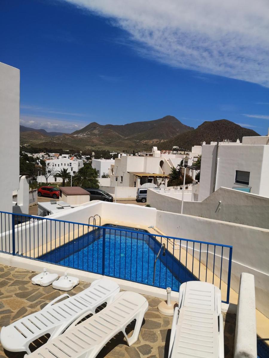 Suitetrails - CASA BLANCA Apartments SAN JOSE