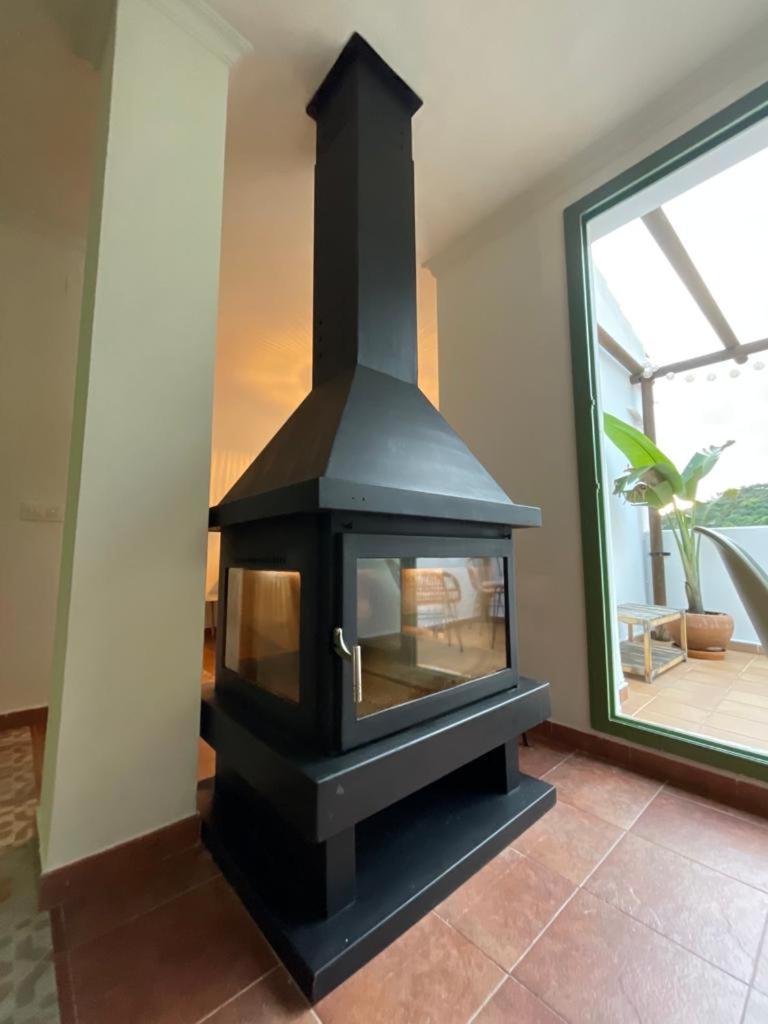 Suite Rural Oasis - Housity