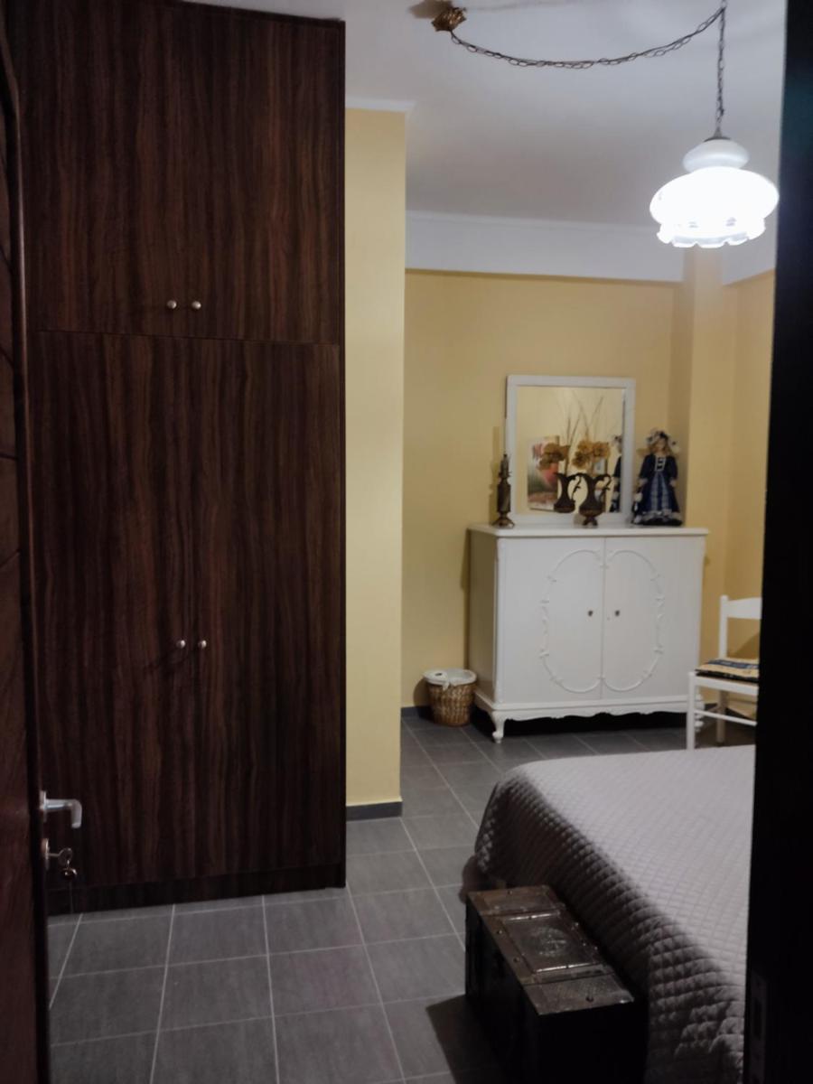 Akamatra House - Housity