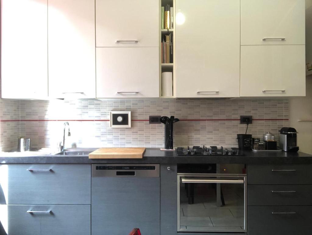 Statuto House - Housity