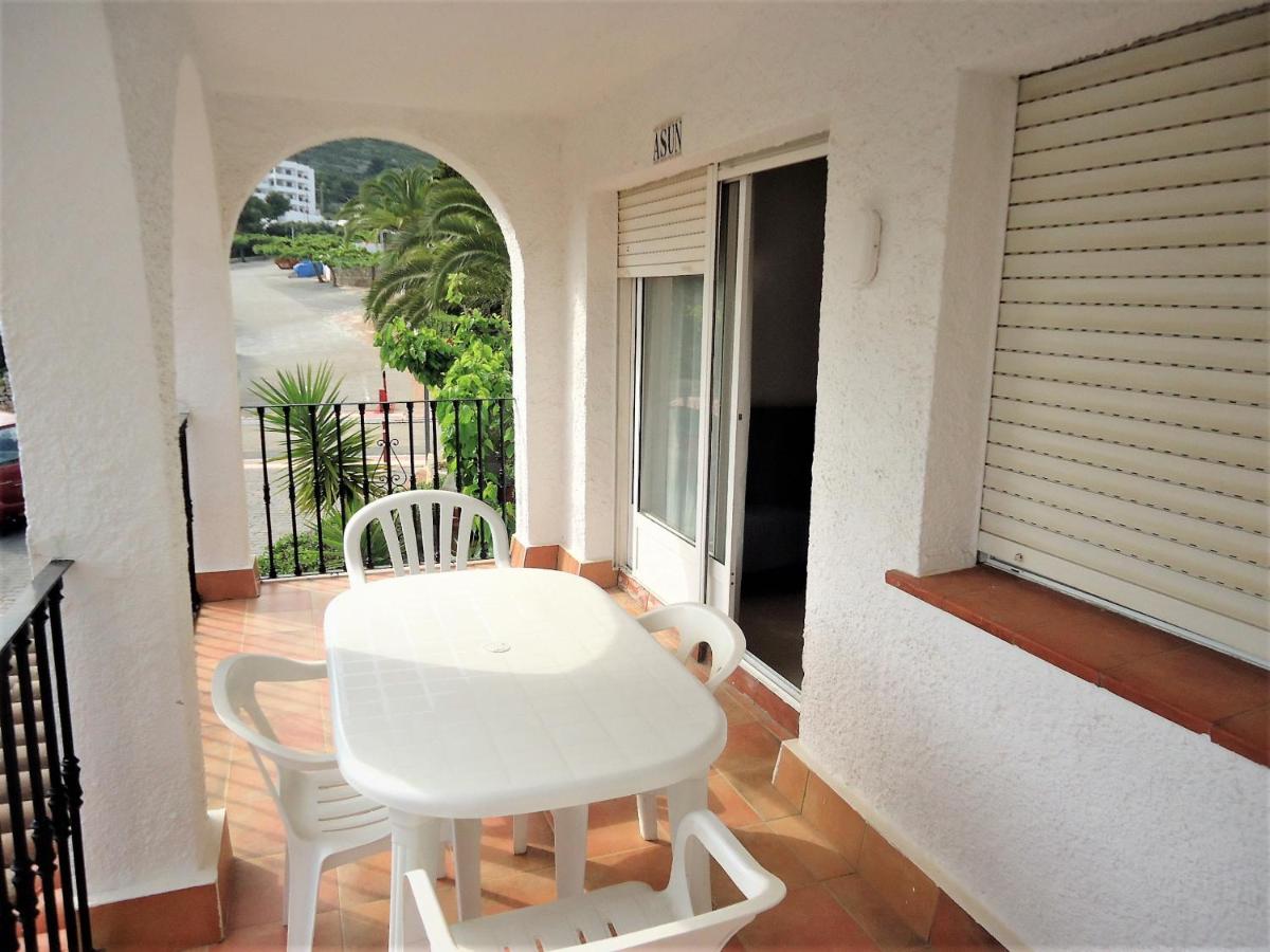 Calas Holidays Literas - Housity