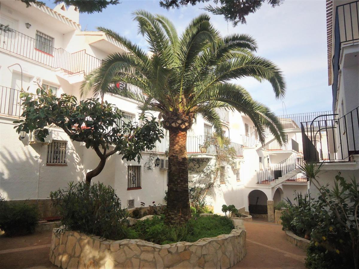 Calas Holidays Literas - Housity
