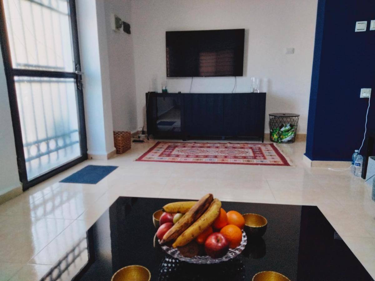 Cyan Guest House - Housity
