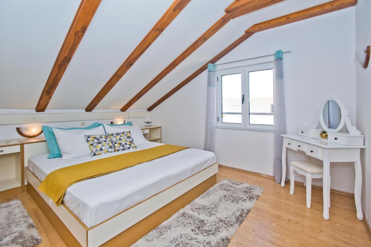 Apartmani Marinka Viskovic - Housity