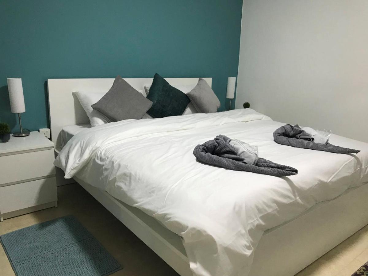 Cyan Guest House - Housity
