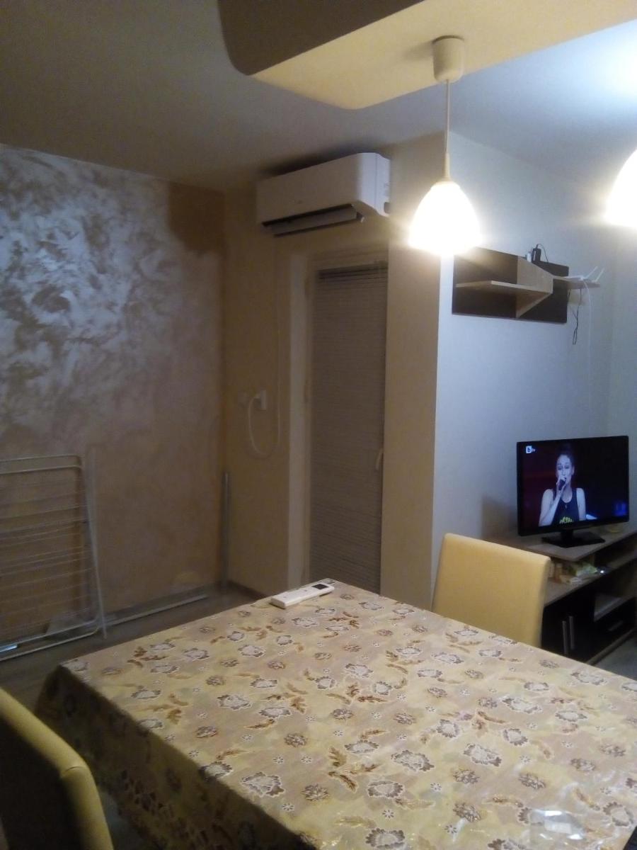 my home - Housity