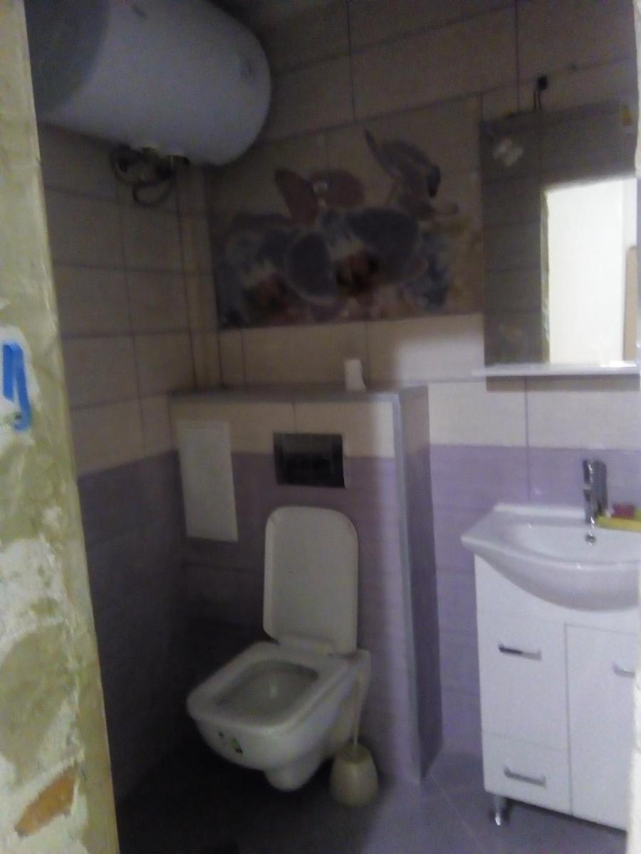 my home - Housity