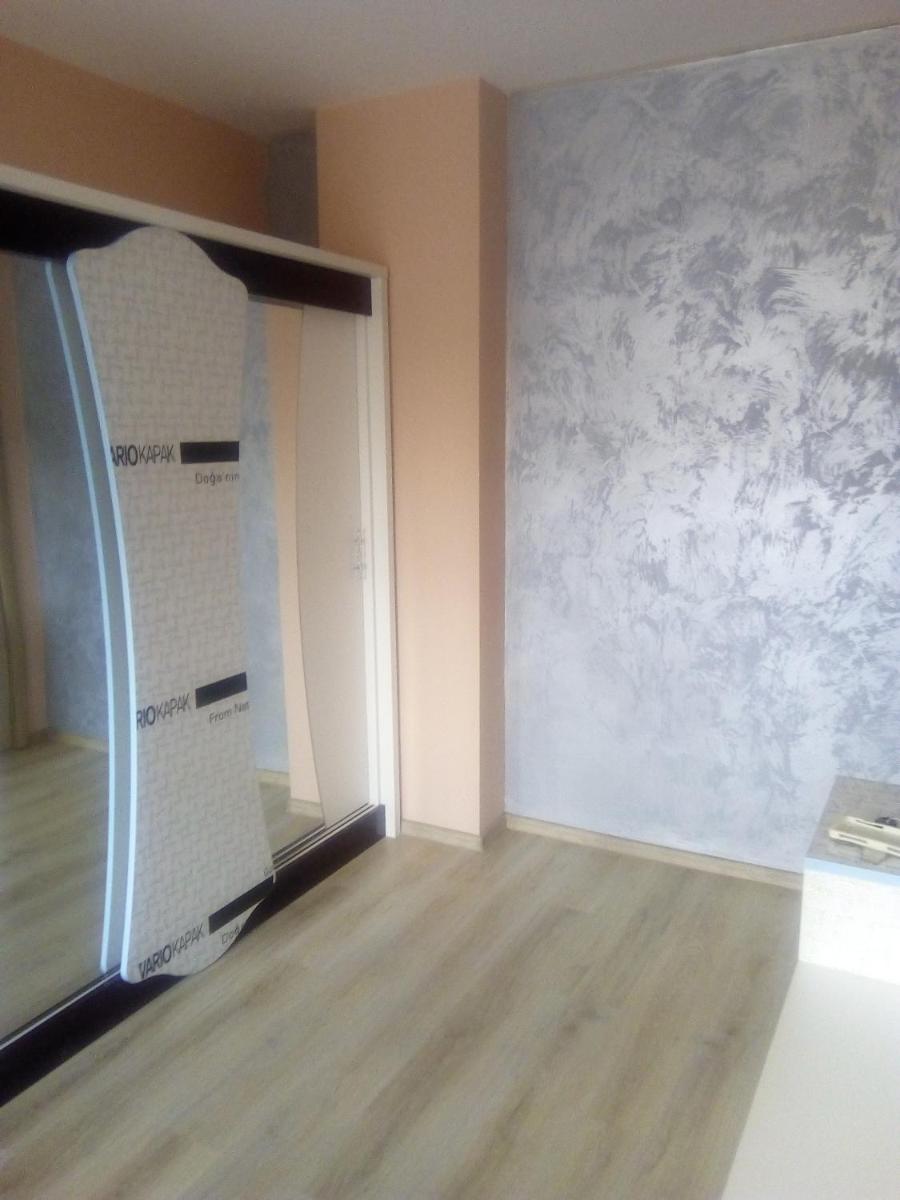 my home - Housity