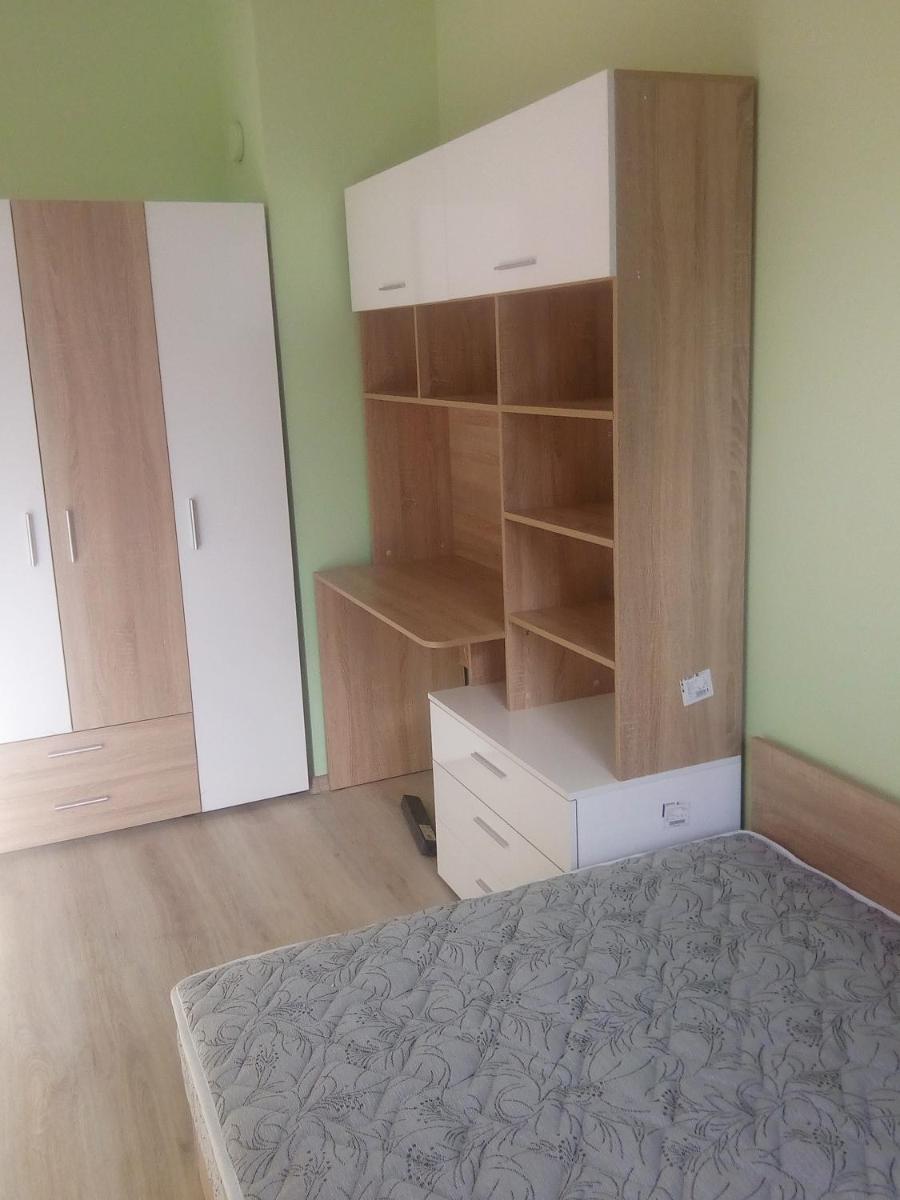 my home - Housity