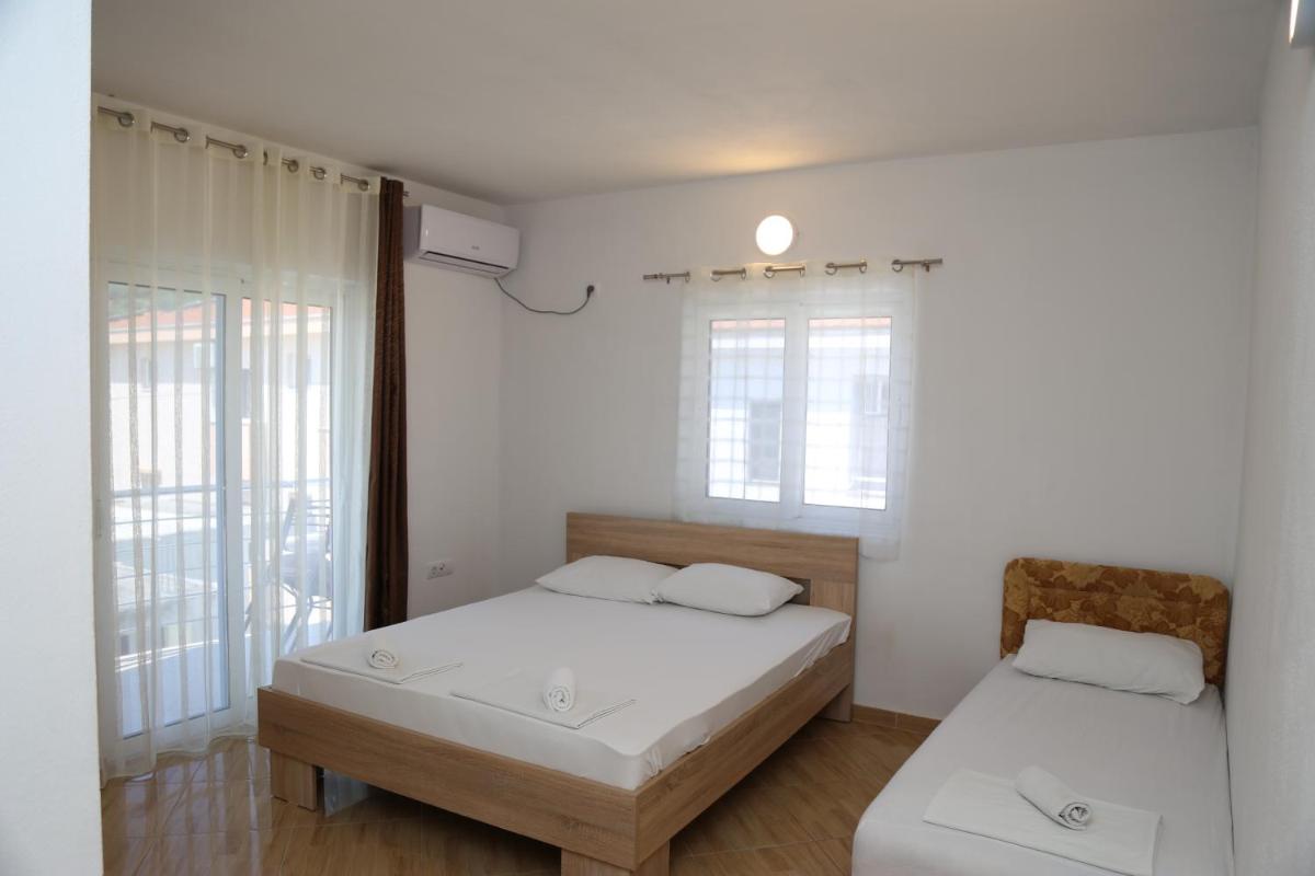 Apartments Armini - Housity