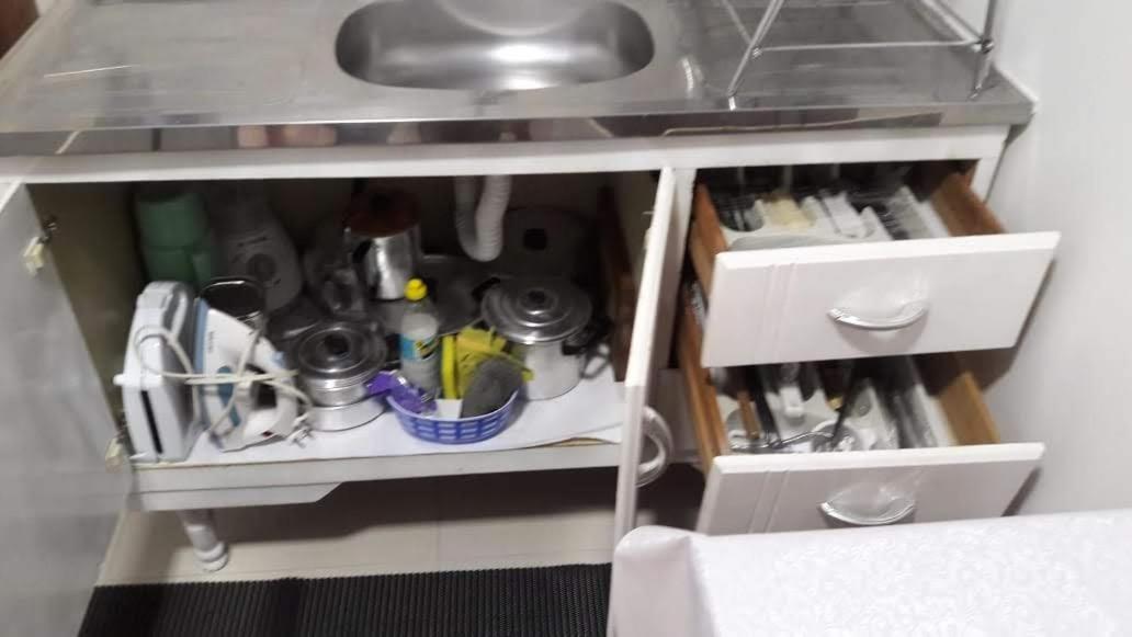 Flats Paulo & Neia - Housity