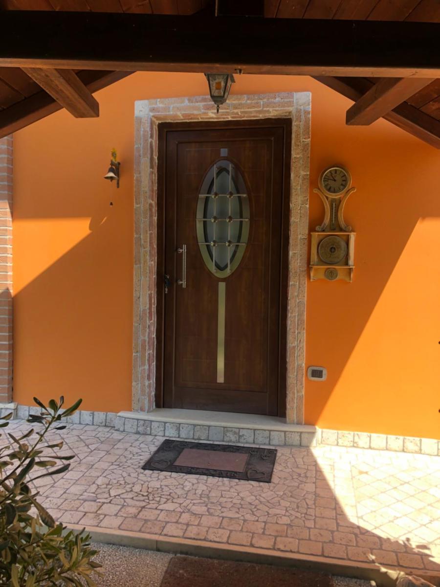 Dependance con vista mare - Housity