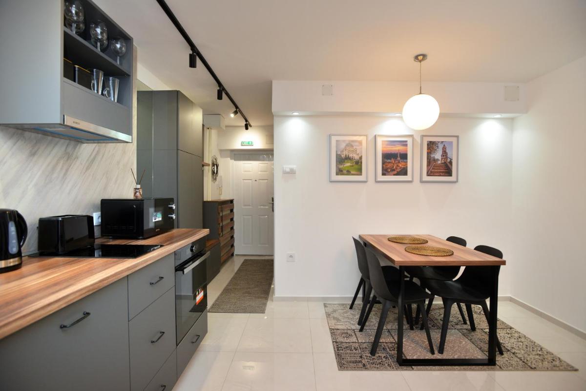 River&Bike Apartment with free electric bike - Housity