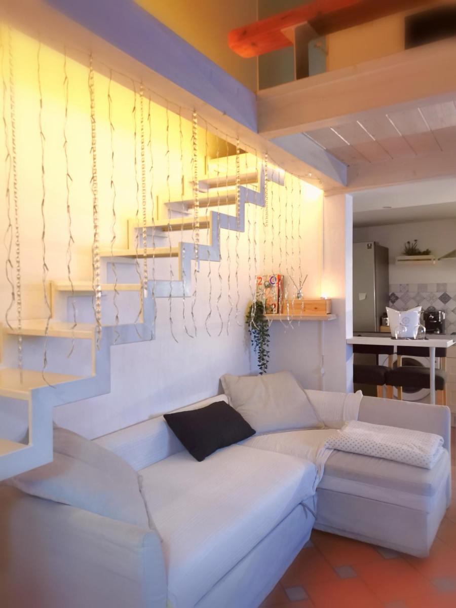 Privilege Dior Florence - Housity