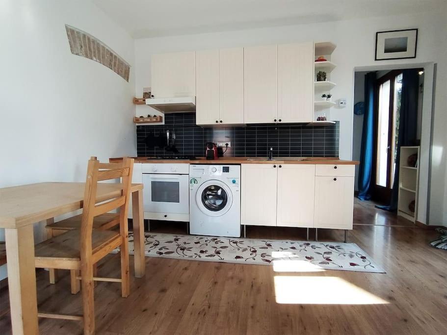 Appartamento Perosi - Hizvo