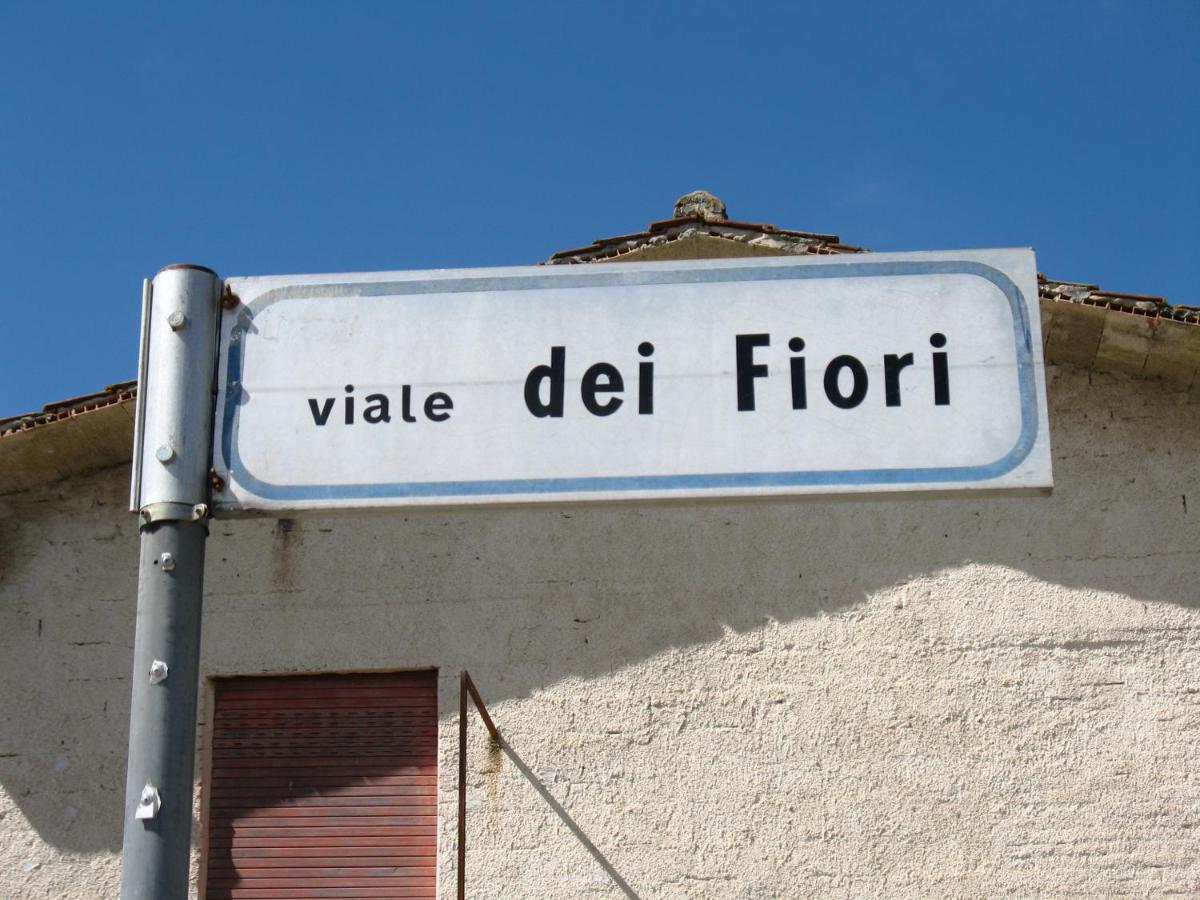 La terrazza sul MARE Manfredonia - Housity