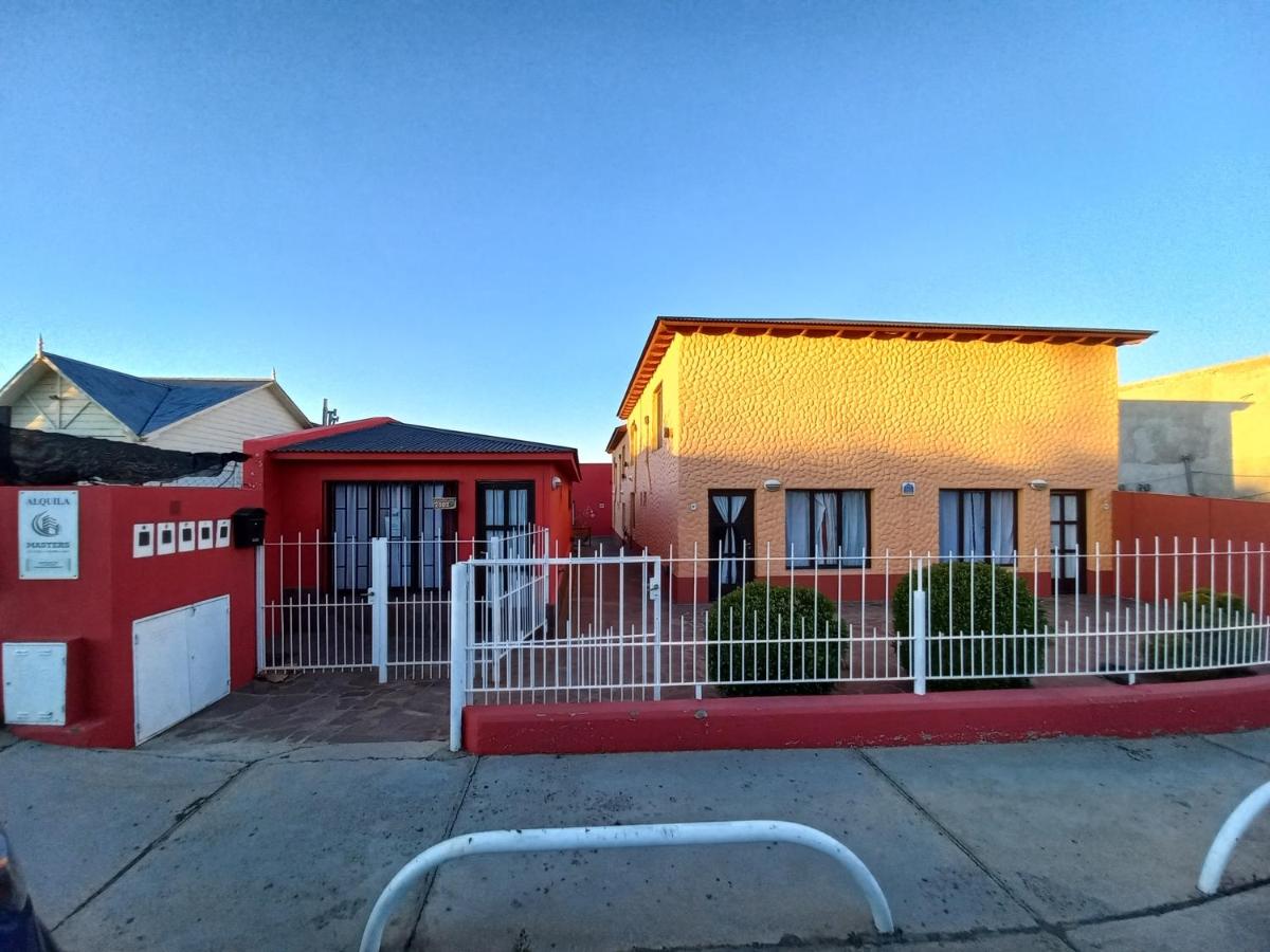 lavanda I - Housity