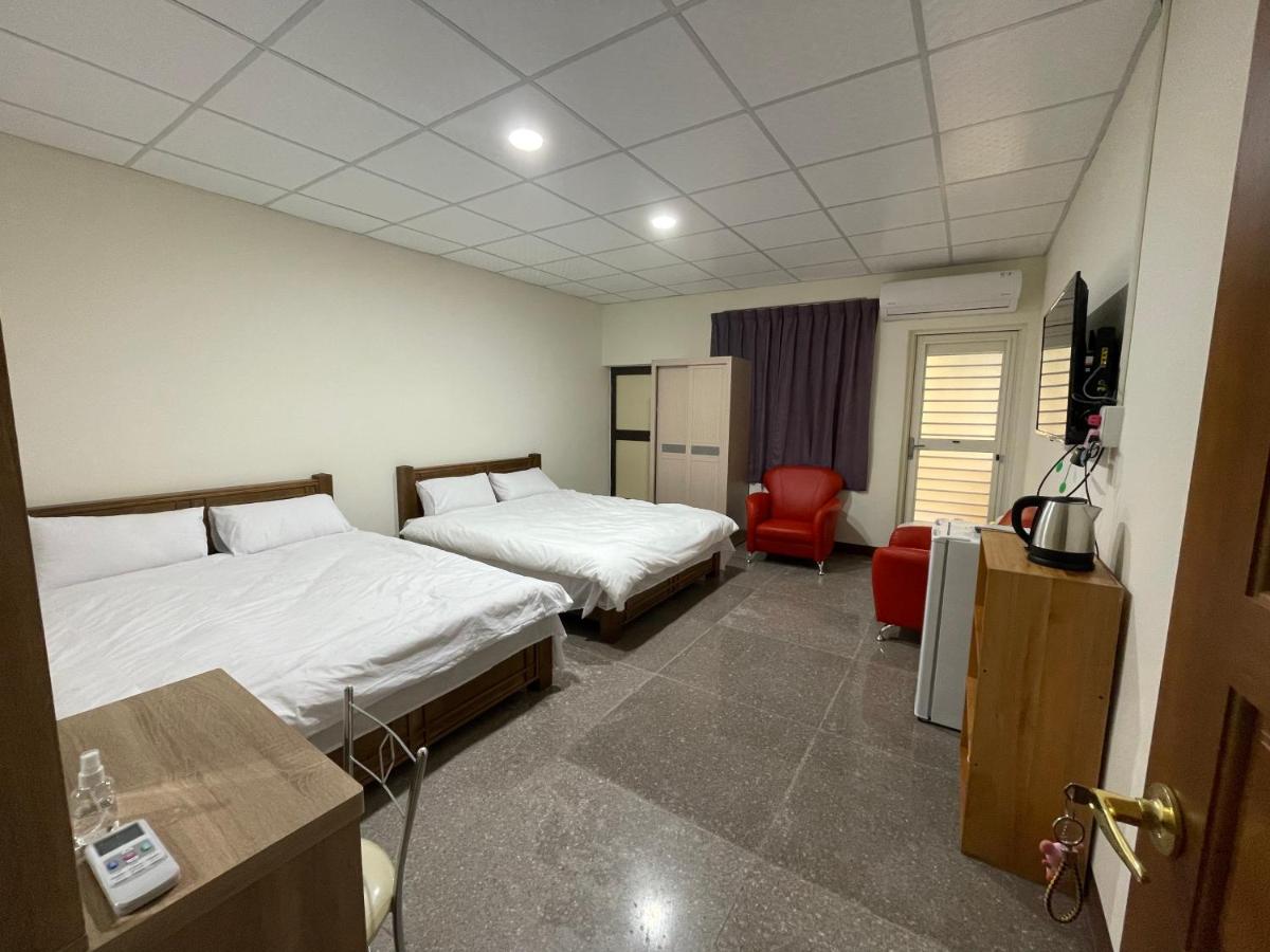 Fang liao lu ke min su ping dong xian - Housity