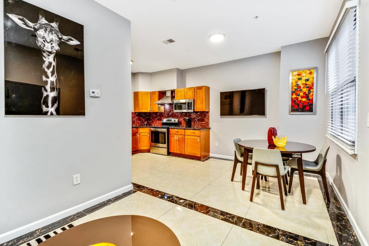 The Perfect Retreat - Housity