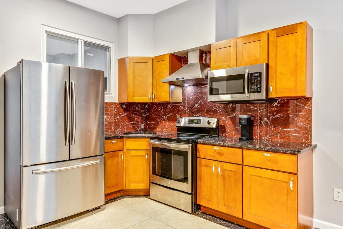 The Perfect Retreat - Housity