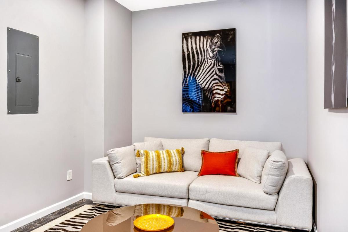 The Perfect Retreat - Housity
