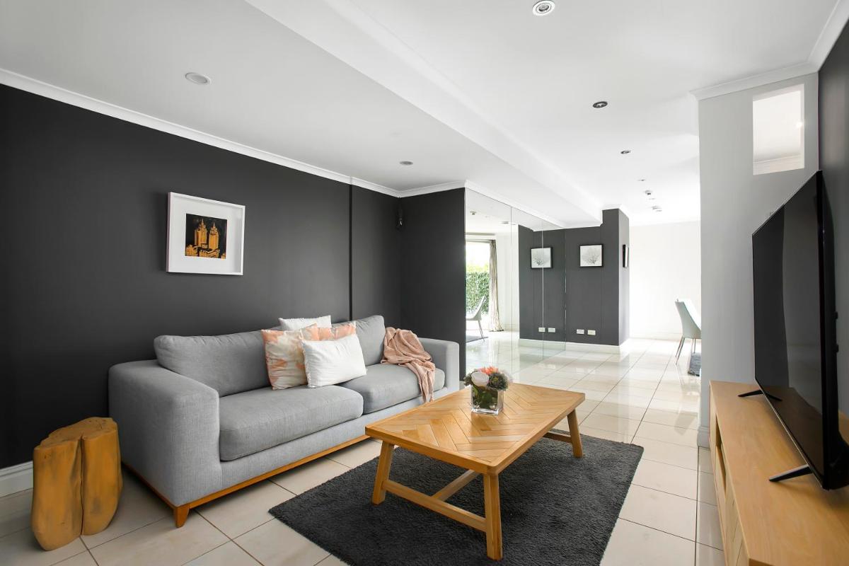 AeA The Coogee View - Housity