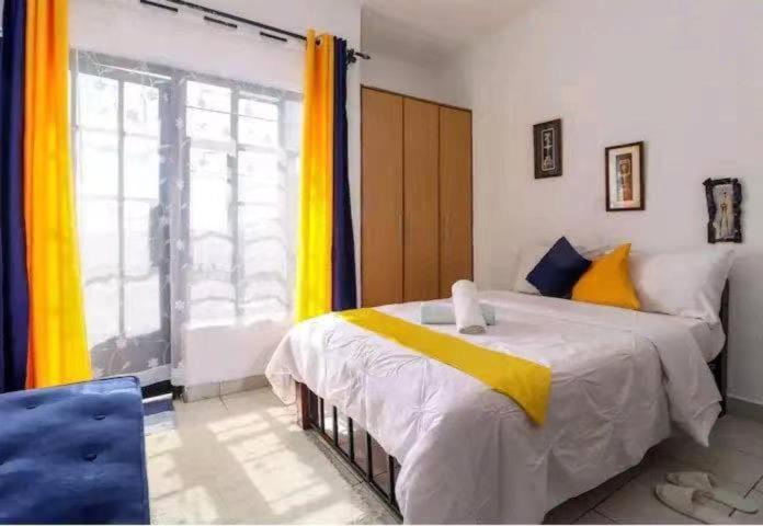 Lux Suites Rio Vista Executive Studio Apartments - Housity