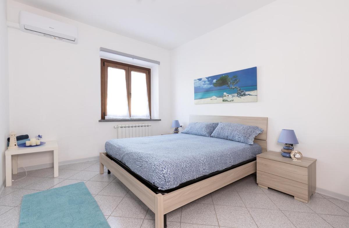 Tuscany To Love - Holiday Home - Casa Vacanze - Housity