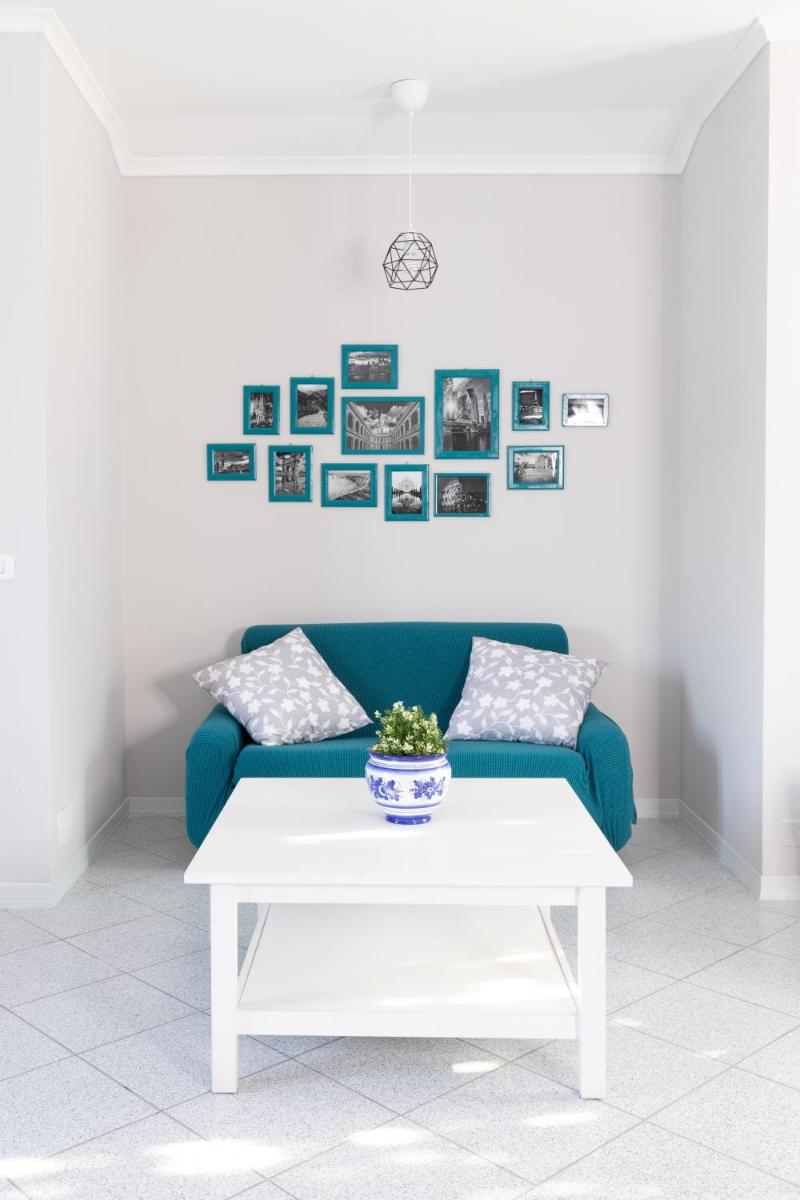 Tuscany To Love - Holiday Home - Casa Vacanze - Housity