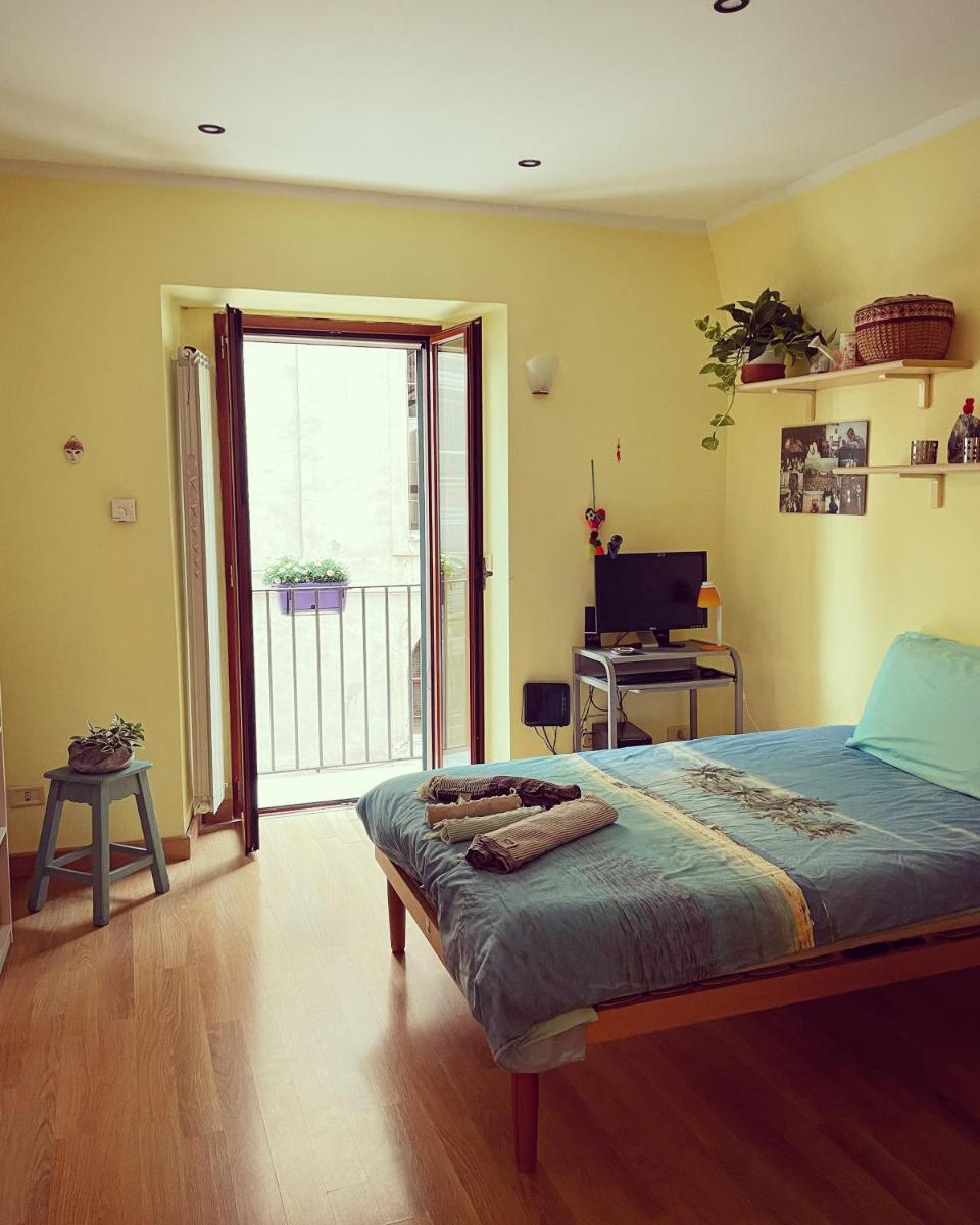Jenniʻs Indipendent Tiny House - Housity