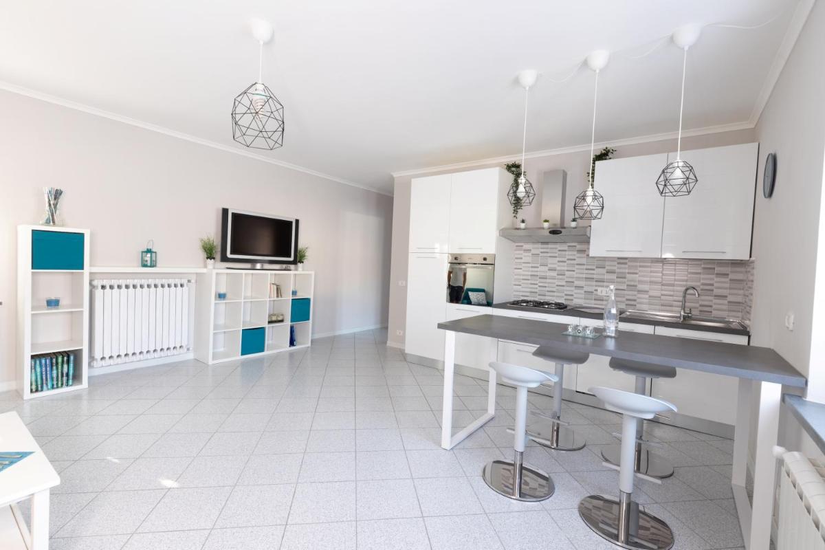 Tuscany To Love - Holiday Home - Casa Vacanze - Housity