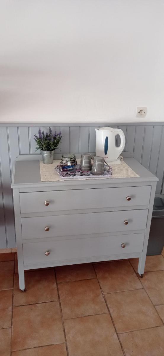 Le Petit Moulin Tournesol BnB - Housity