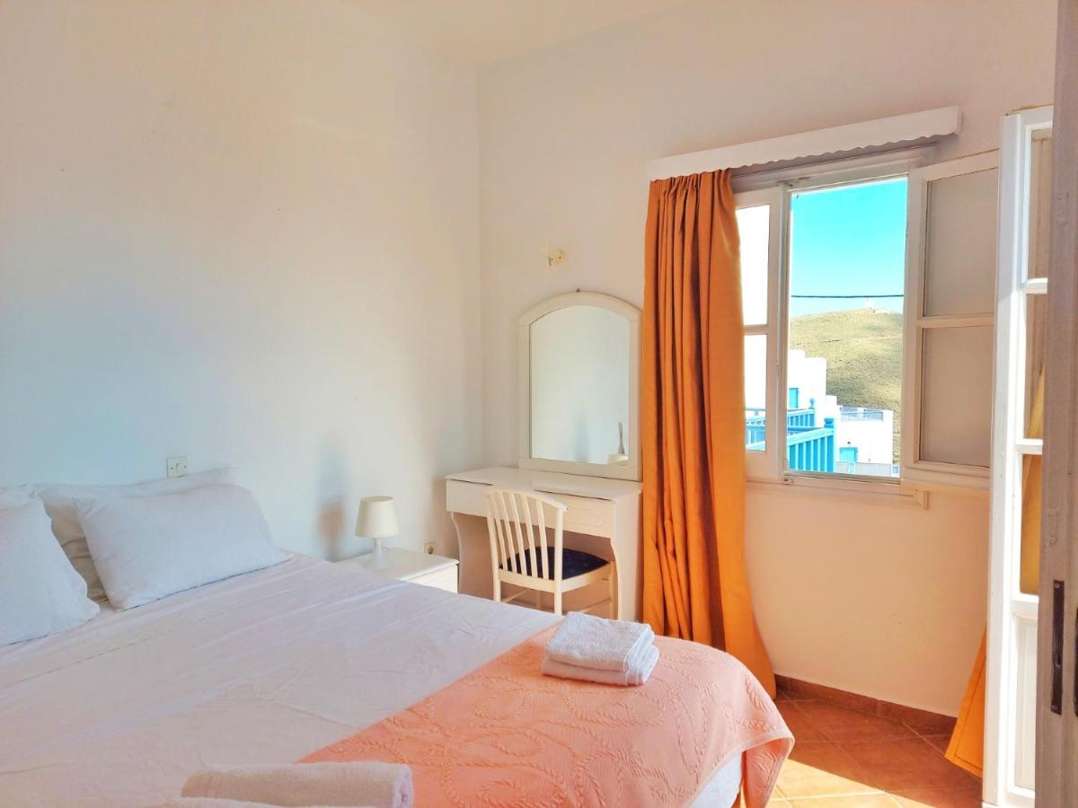 Castelli Studios - Housity