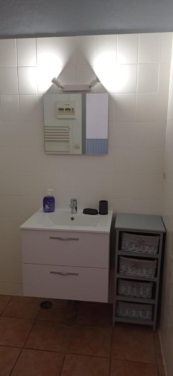 Le Petit Moulin Tournesol BnB - Housity