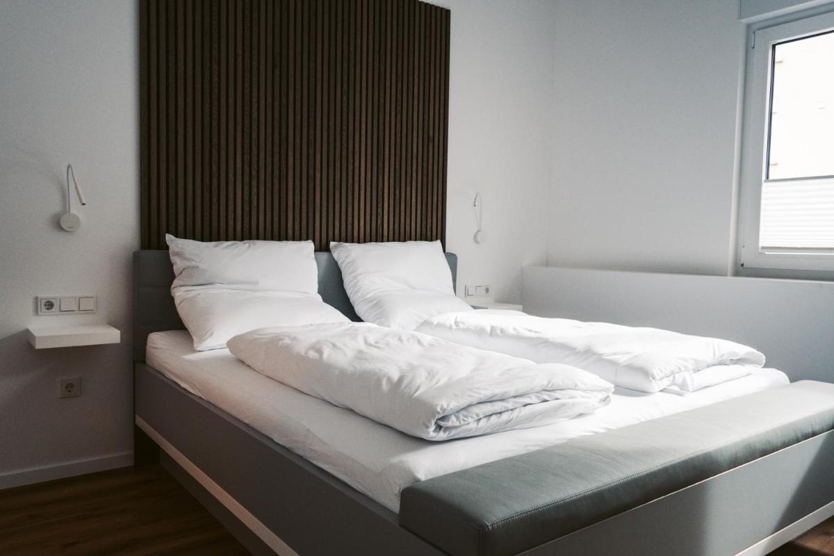 Weingut Meurer - Housity