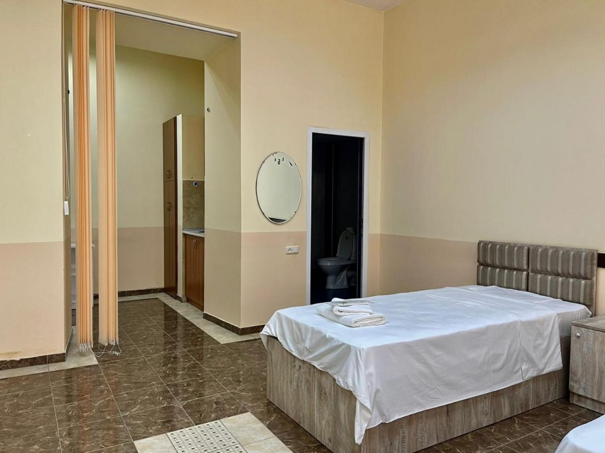 Yerevan House apartment 25 - Housity