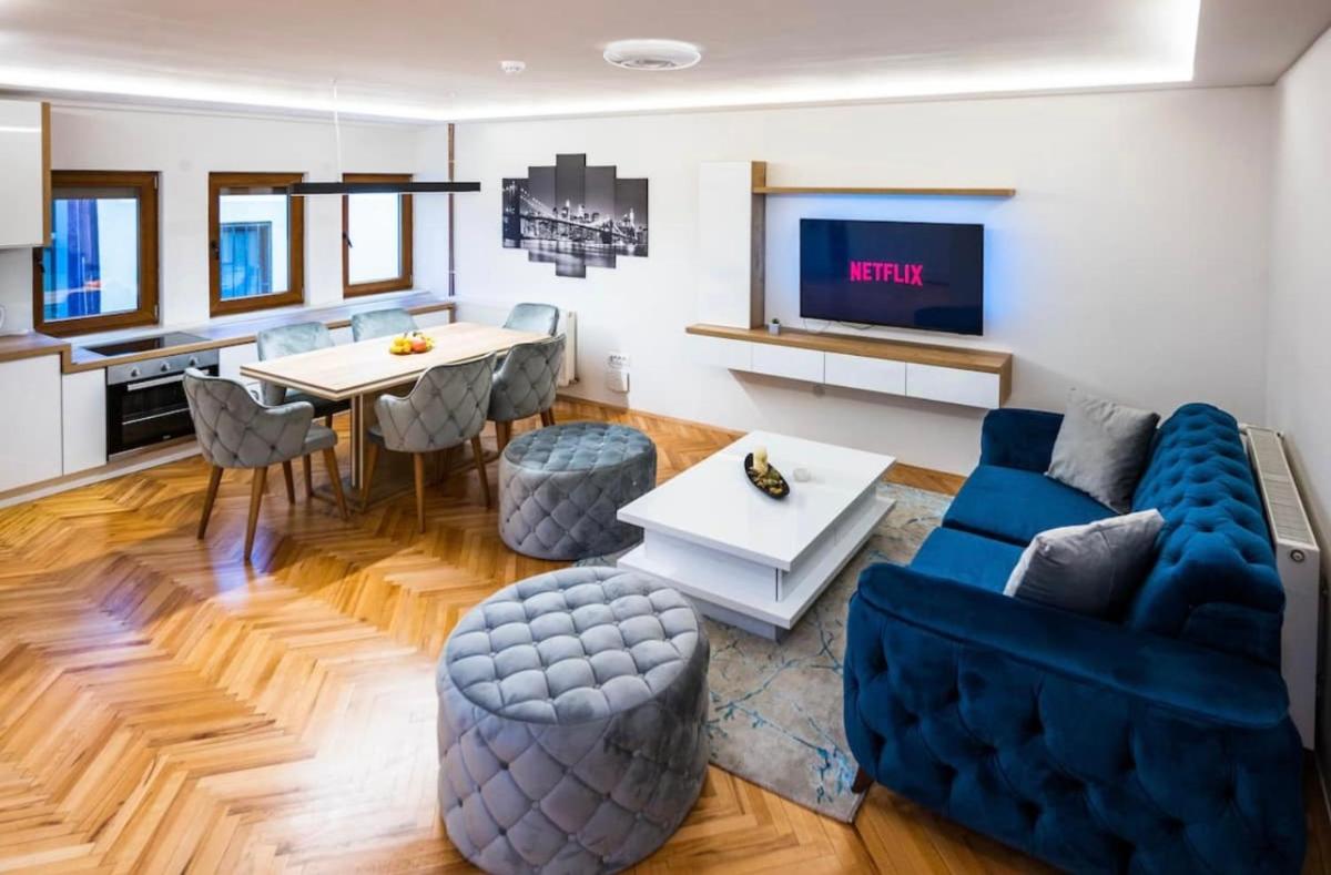 Avila Apartments - Housity
